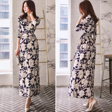 画像をギャラリービューアに読み込む, CX2 フィーヌ