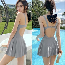 画像をギャラリービューアに読み込む, DP0 リネーラ