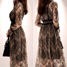 画像をギャラリービューアに読み込む, DK9 シンシア