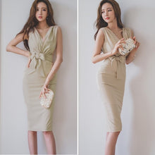 画像をギャラリービューアに読み込む, C64 クララ