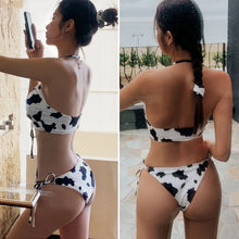 画像をギャラリービューアに読み込む, DQ4 ディララ