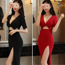 画像をギャラリービューアに読み込む, DG1 リアン