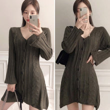 画像をギャラリービューアに読み込む, C31 カーラ