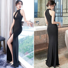 画像をギャラリービューアに読み込む, DV1 イアナ