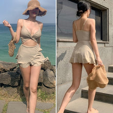 画像をギャラリービューアに読み込む, DN6 レリア