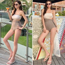 画像をギャラリービューアに読み込む, D21 マーヤ