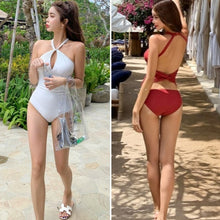 画像をギャラリービューアに読み込む, DL6 アリサ