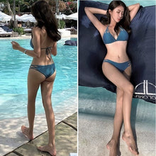 画像をギャラリービューアに読み込む, D18 クリスタ