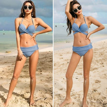 画像をギャラリービューアに読み込む, DR4 エルマ