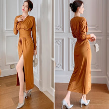 画像をギャラリービューアに読み込む, DM8 アメリ