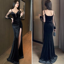 画像をギャラリービューアに読み込む, DV8 ミリア