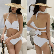 画像をギャラリービューアに読み込む, DI1 ルーシー