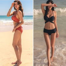 画像をギャラリービューアに読み込む, CD7 イレネ