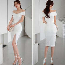 画像をギャラリービューアに読み込む, E20 オードリ