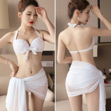 画像をギャラリービューアに読み込む, DP7 エリカ