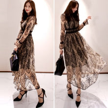 画像をギャラリービューアに読み込む, DK9 シンシア