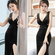 画像をギャラリービューアに読み込む, DT1 セシル