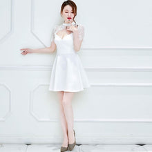 画像をギャラリービューアに読み込む, CU1 アイーダ