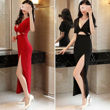 画像をギャラリービューアに読み込む, DG1 リアン