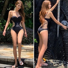 画像をギャラリービューアに読み込む, D45 アリーセ