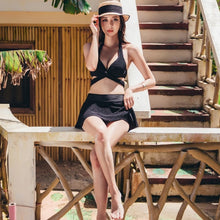 画像をギャラリービューアに読み込む, CY1 ラリサ