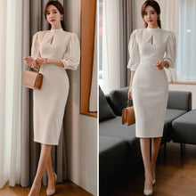 画像をギャラリービューアに読み込む, DX7 ベリト