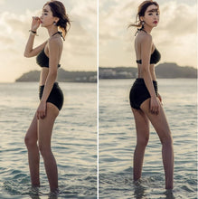 画像をギャラリービューアに読み込む, DG9 サーシャ