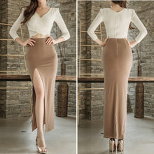 画像をギャラリービューアに読み込む, C40 セリア