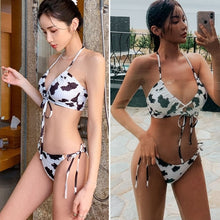 画像をギャラリービューアに読み込む, DQ4 ディララ