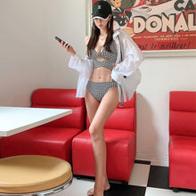 画像をギャラリービューアに読み込む, DM5 メリン