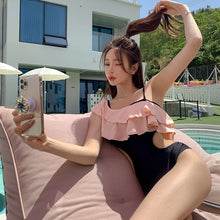 画像をギャラリービューアに読み込む, E02 アンリエ