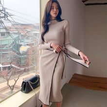 画像をギャラリービューアに読み込む, DU5 ヘレン