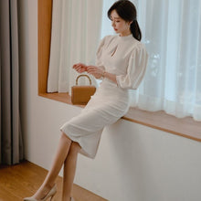 画像をギャラリービューアに読み込む, DX7 ベリト