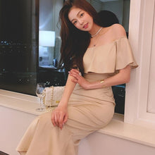 画像をギャラリービューアに読み込む, CS7 ヘスティ