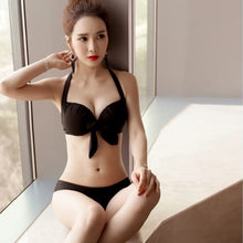 画像をギャラリービューアに読み込む, DP7 エリカ