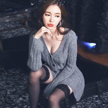 画像をギャラリービューアに読み込む, C31 カーラ