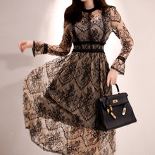 画像をギャラリービューアに読み込む, DK9 シンシア