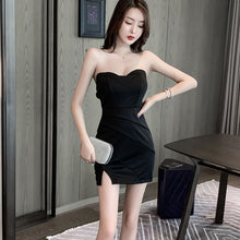 画像をギャラリービューアに読み込む, CN6 ミレーヌ