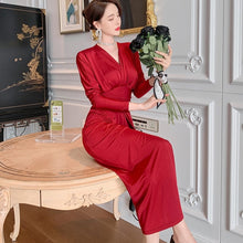 画像をギャラリービューアに読み込む, DM8 アメリ