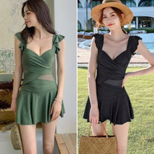 画像をギャラリービューアに読み込む, E06 イリス