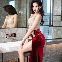 画像をギャラリービューアに読み込む, DL0 サーヤ