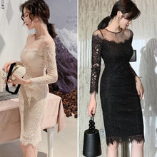 画像をギャラリービューアに読み込む, DT8 ミーナ