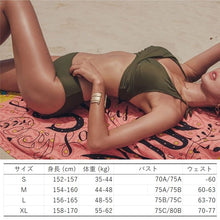 画像をギャラリービューアに読み込む, CD6 アイダ