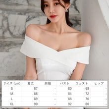 画像をギャラリービューアに読み込む, E20 オードリ