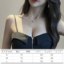 画像をギャラリービューアに読み込む, CT3 アパティ