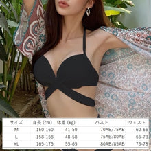 画像をギャラリービューアに読み込む, DN4 マルセル