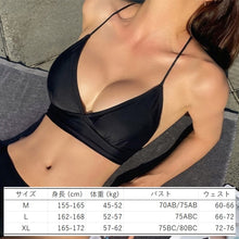 画像をギャラリービューアに読み込む, DN5 ジョエル