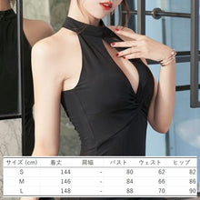 画像をギャラリービューアに読み込む, DV1 イアナ