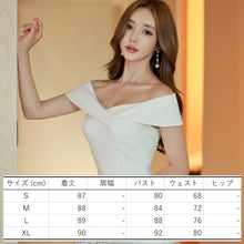 画像をギャラリービューアに読み込む, C42 マリー