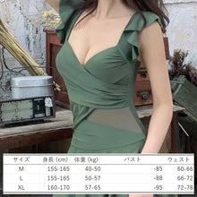 画像をギャラリービューアに読み込む, E06 イリス